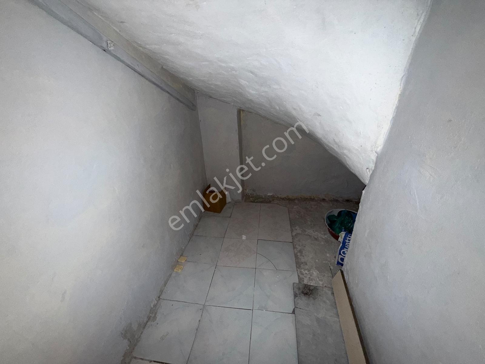 75. Yıl Mah. Merkezi Konumda 60m2 Satılık 1+1 Yüksek Giriş — fotoğraf 18