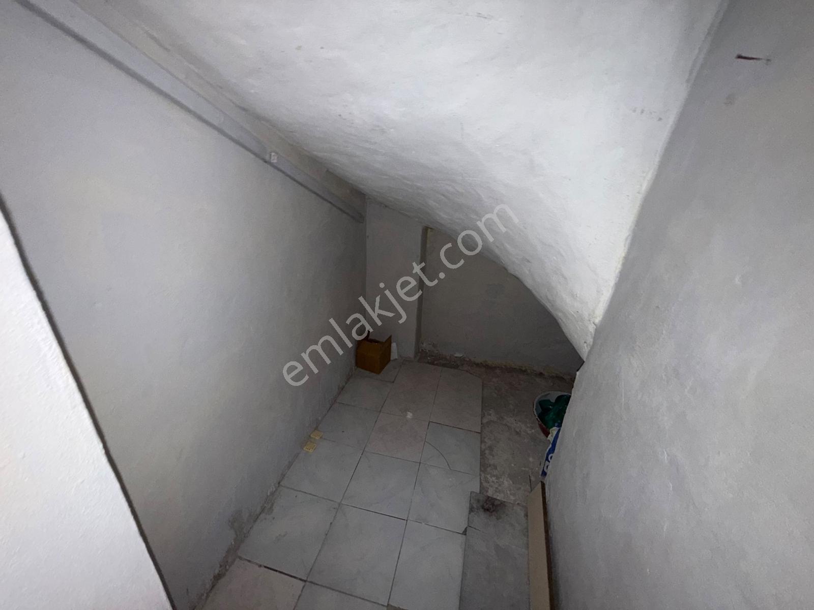 75. Yıl Mah. Merkezi Konumda 60m2 Satılık 1+1 Yüksek Giriş — fotoğraf 19