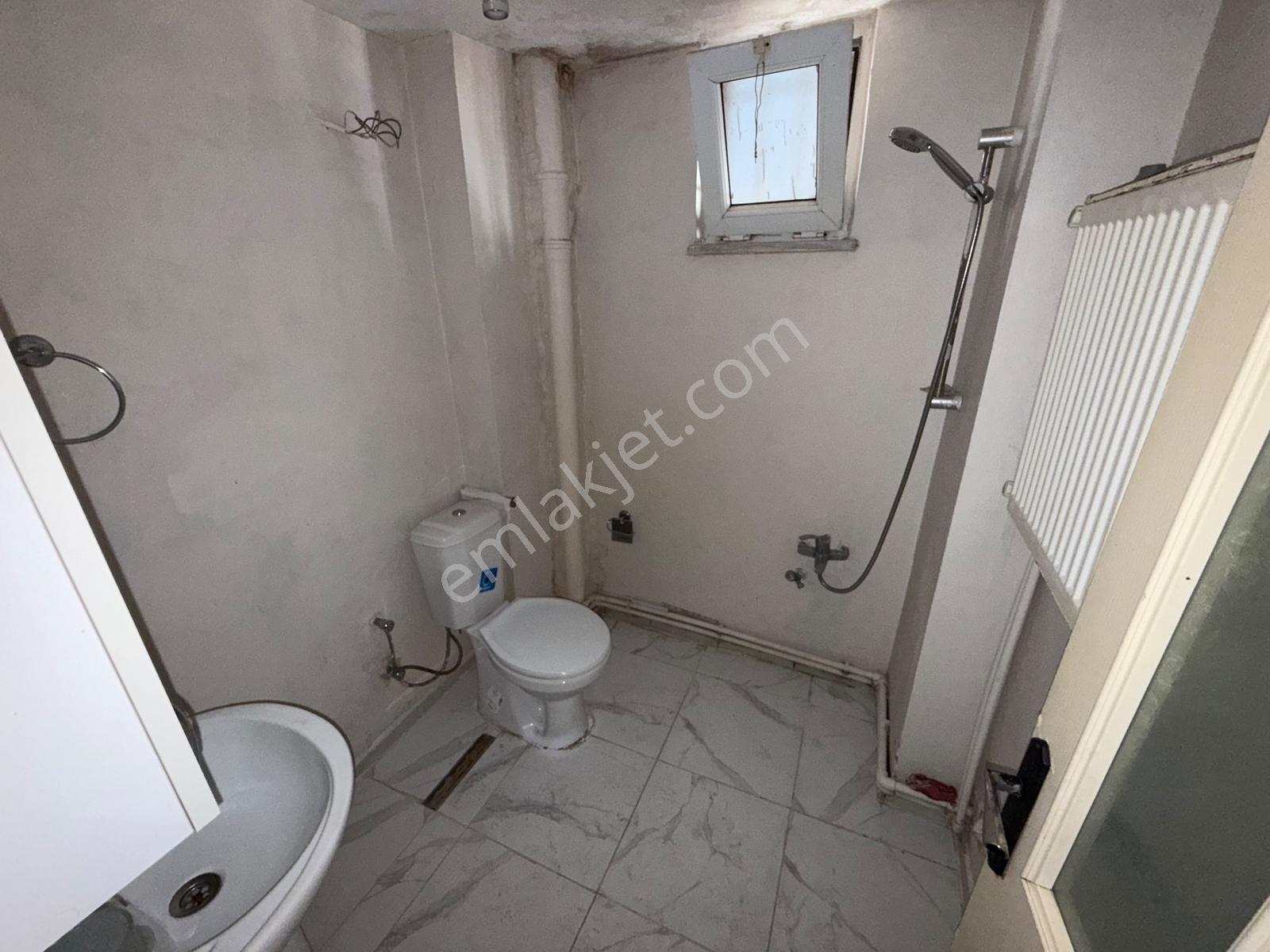 75. Yıl Mah. Merkezi Konumda 60m2 Satılık 1+1 Yüksek Giriş — fotoğraf 20