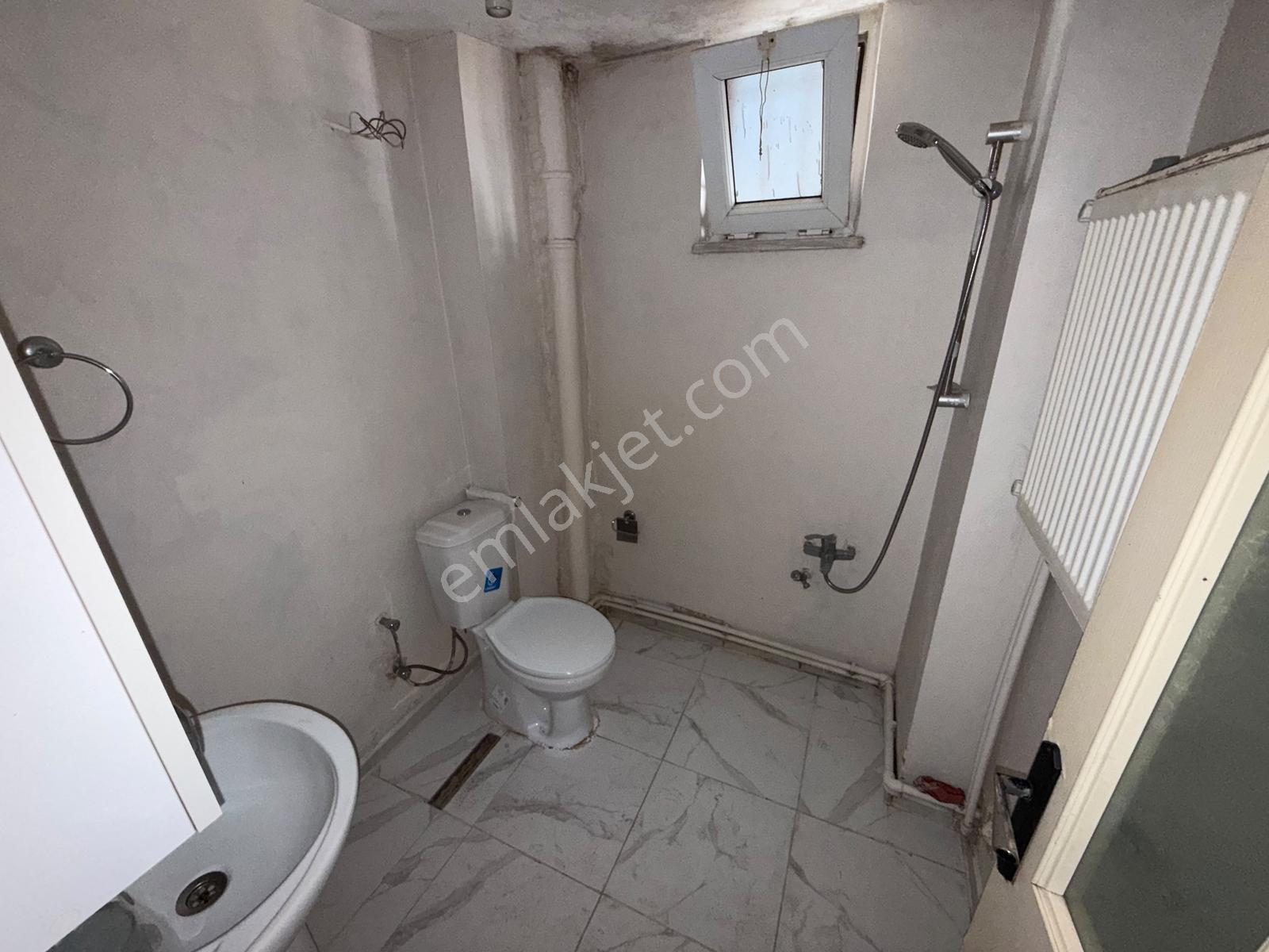 75. Yıl Mah. Merkezi Konumda 60m2 Satılık 1+1 Yüksek Giriş — fotoğraf 21