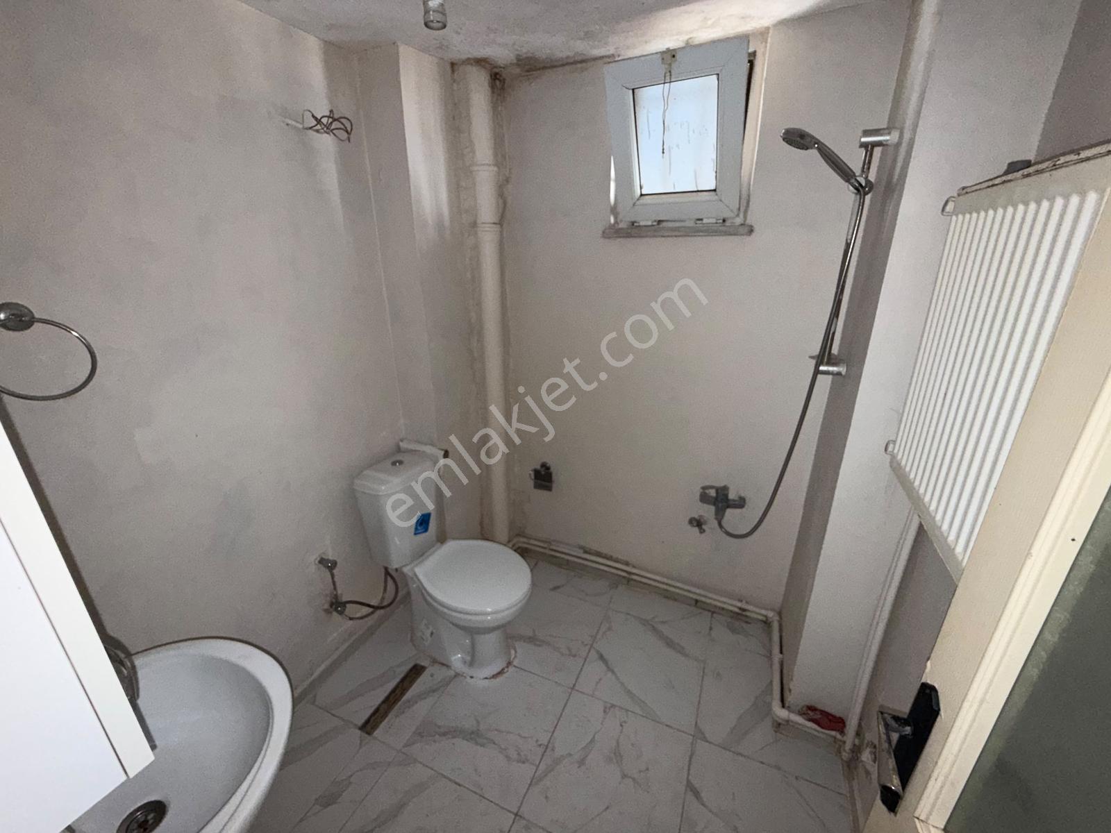 75. Yıl Mah. Merkezi Konumda 60m2 Satılık 1+1 Yüksek Giriş — fotoğraf 22
