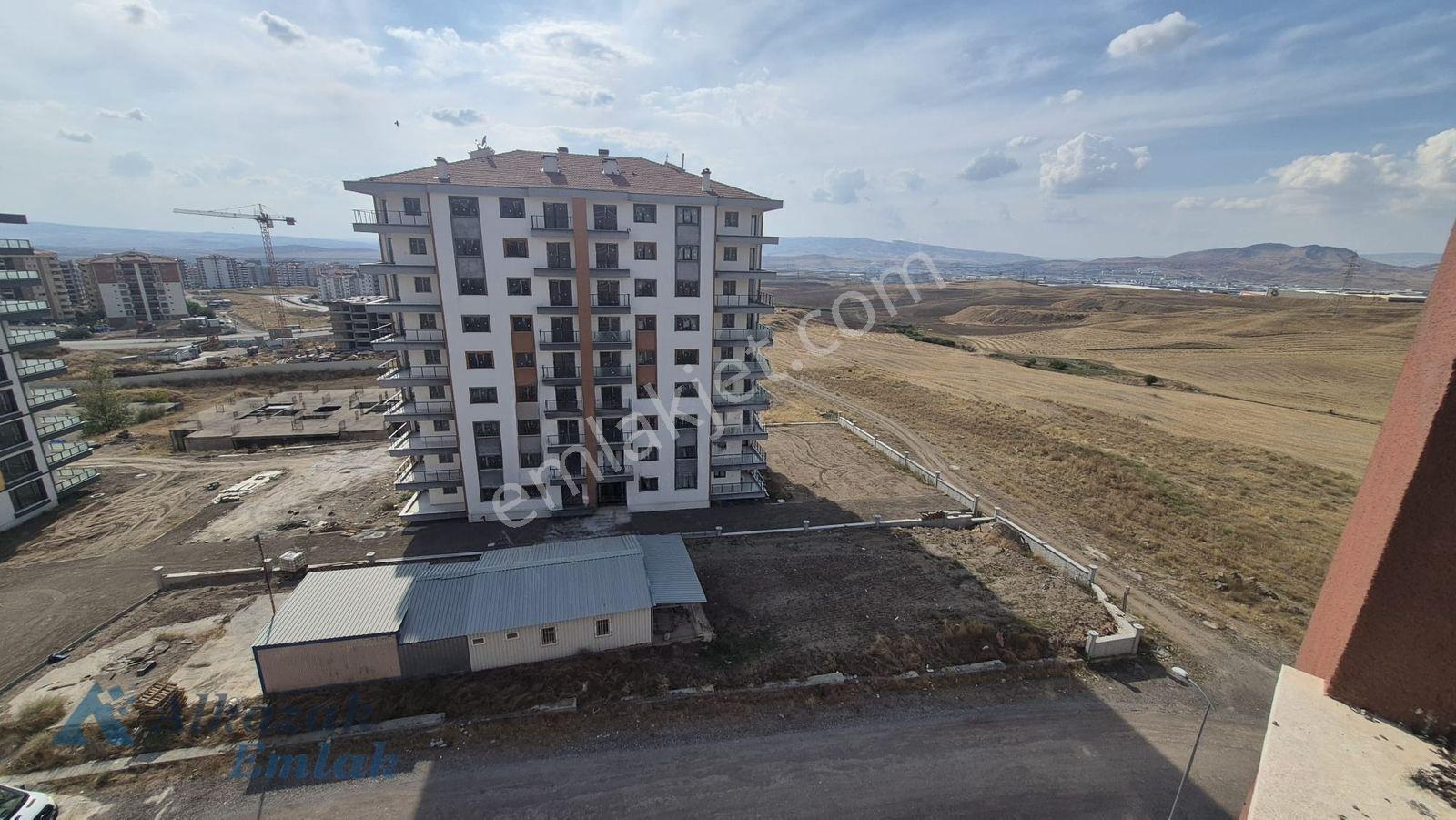 Alcı Mahallesinde Satılık 4+1 Daire — fotoğraf 3