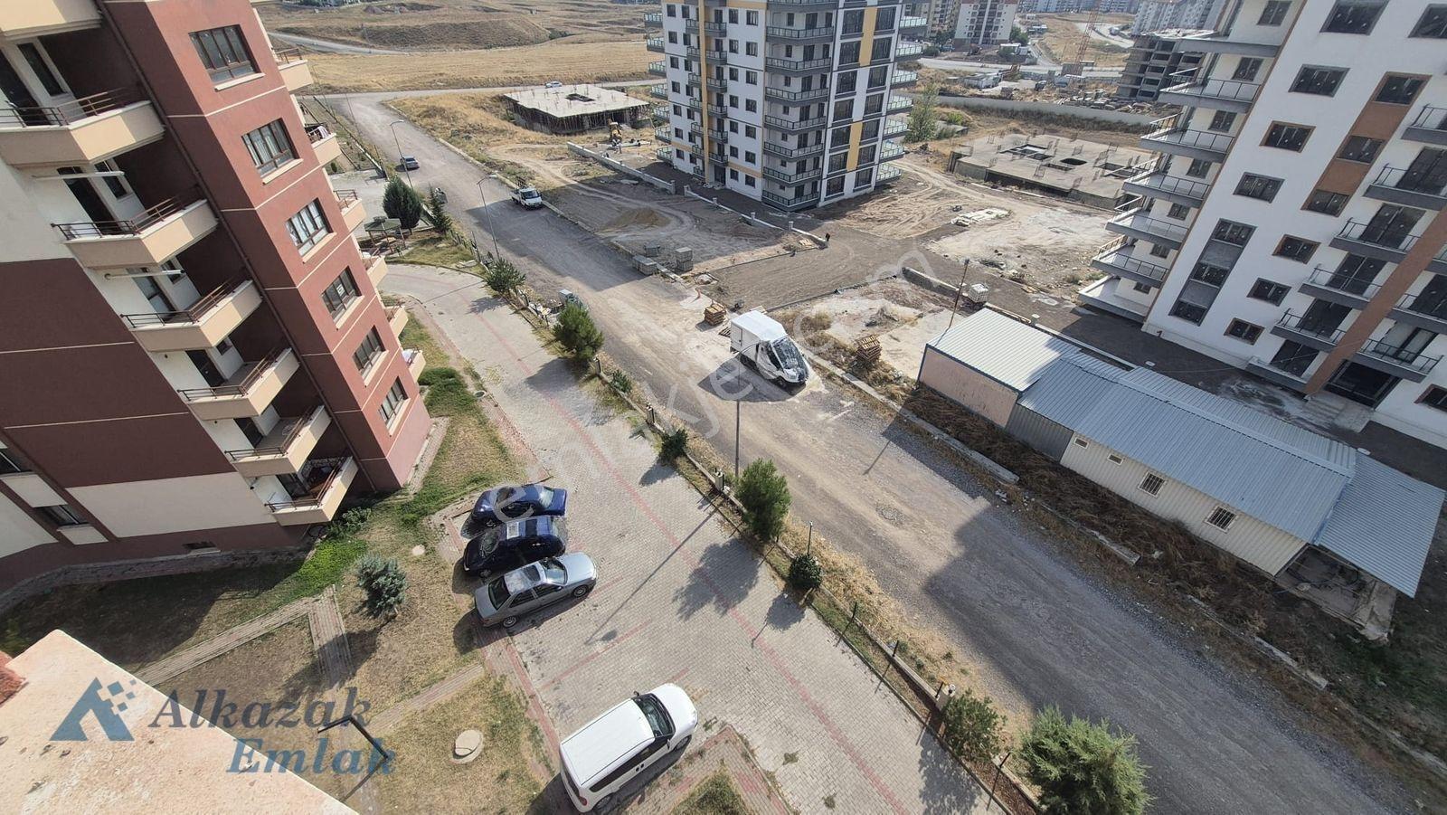 Alcı Mahallesinde Satılık 4+1 Daire — fotoğraf 9