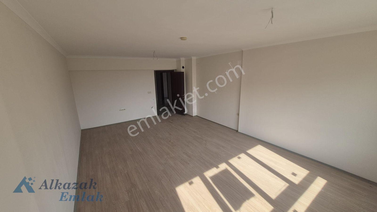 Alcı Mahallesinde Satılık 4+1 Daire — fotoğraf 10