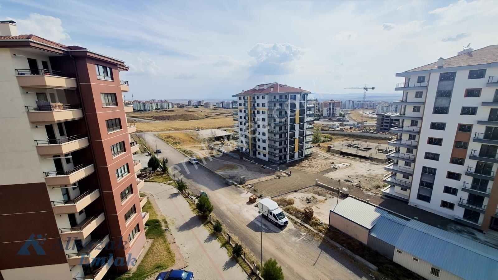 Alcı Mahallesinde Satılık 4+1 Daire — fotoğraf 11