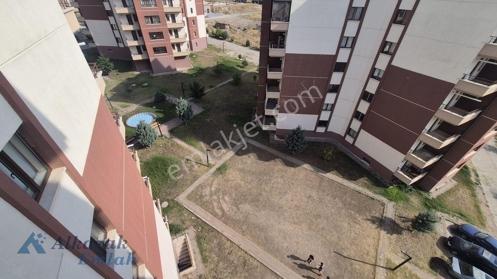 Alcı Mahallesinde Satılık 4+1 Daire — fotoğraf 12