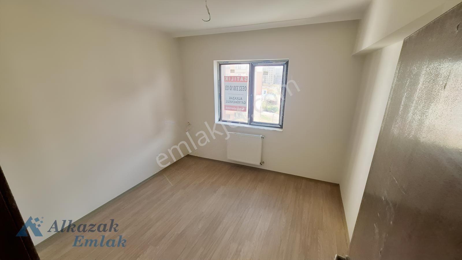 Alcı Mahallesinde Satılık 4+1 Daire — fotoğraf 14