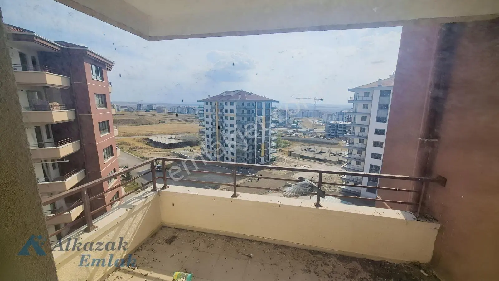Alcı Mahallesinde Satılık 4+1 Daire — fotoğraf 16