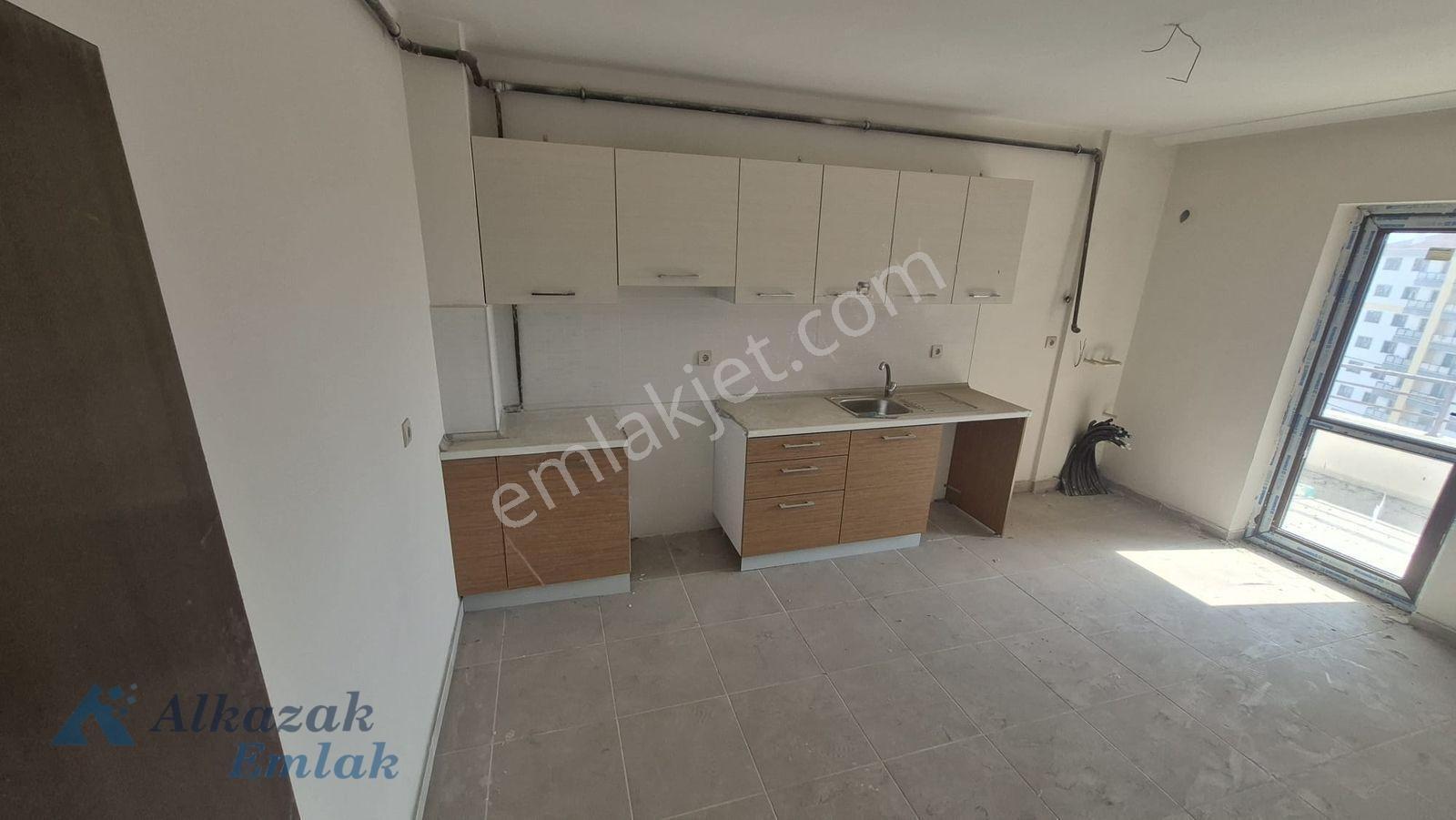 Alcı Mahallesinde Satılık 4+1 Daire — fotoğraf 18