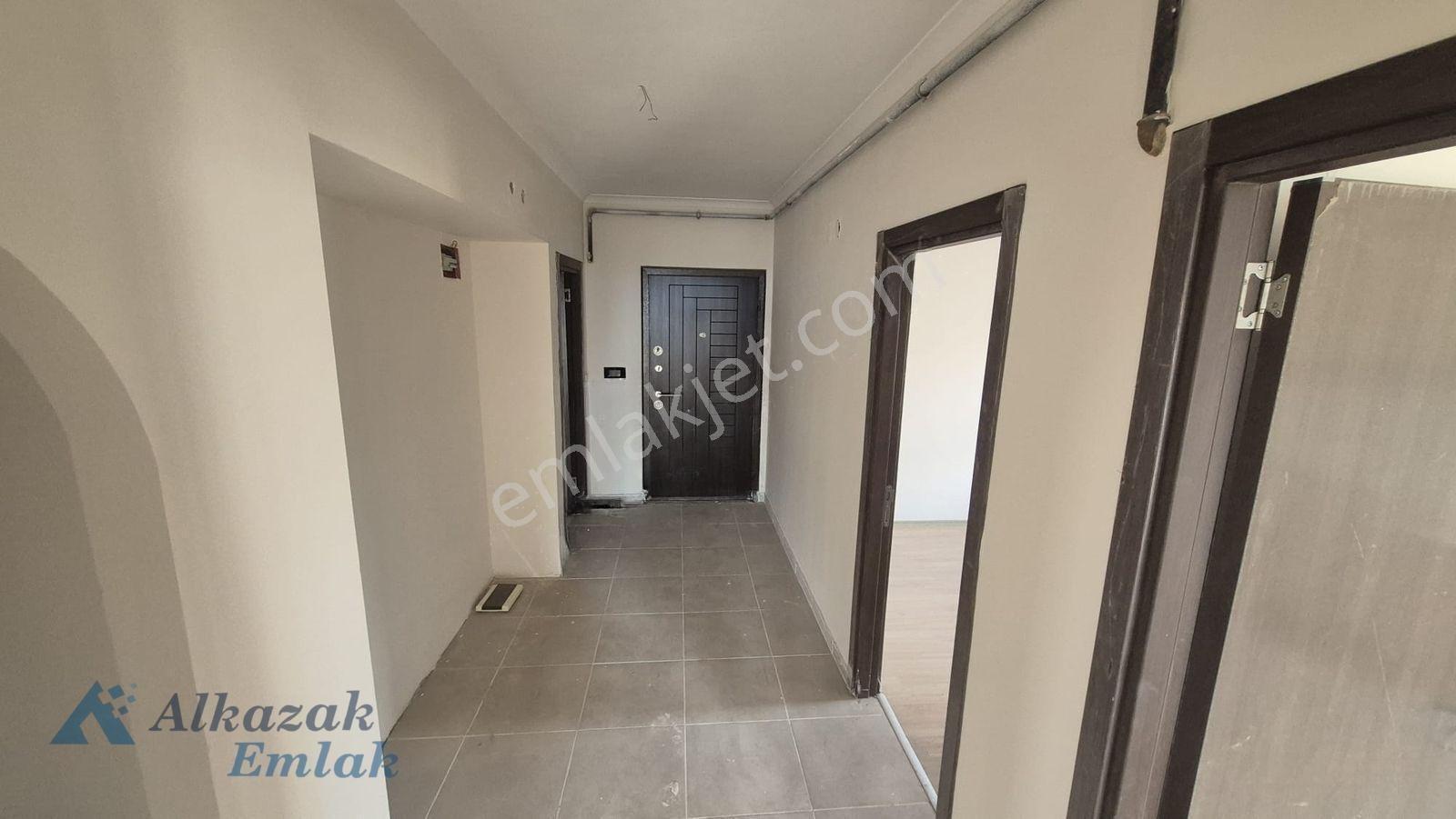 Alcı Mahallesinde Satılık 4+1 Daire — fotoğraf 19