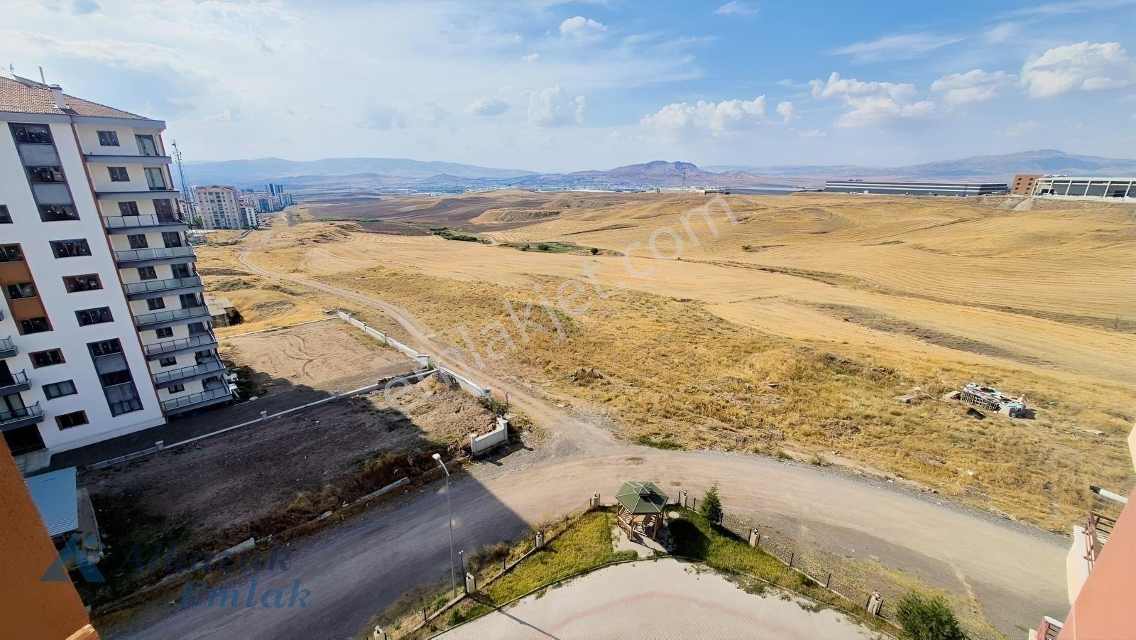 Alcı Mahallesinde Satılık 4+1 Daire — fotoğraf 20