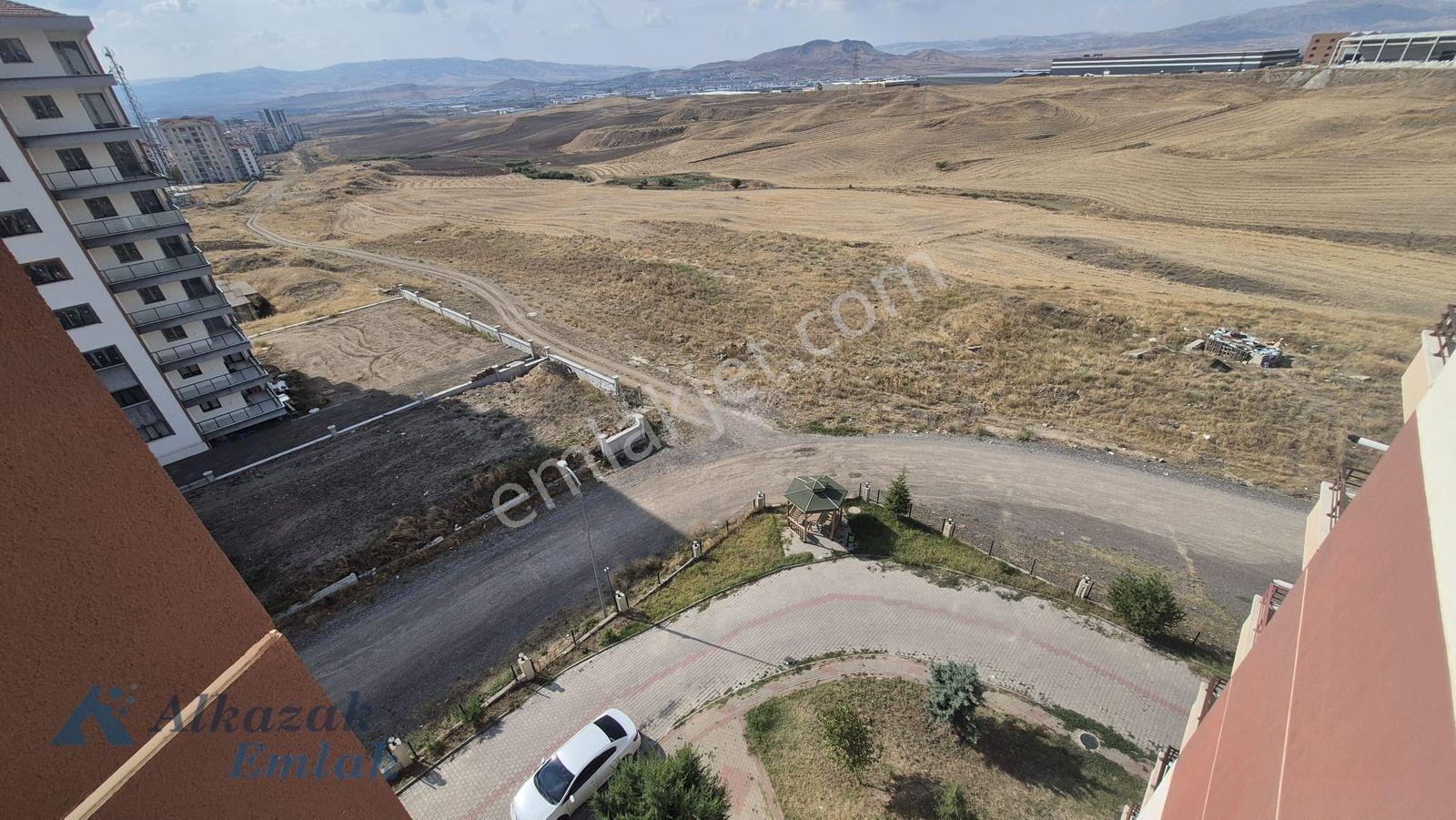 Alcı Mahallesinde Satılık 4+1 Daire — fotoğraf 21
