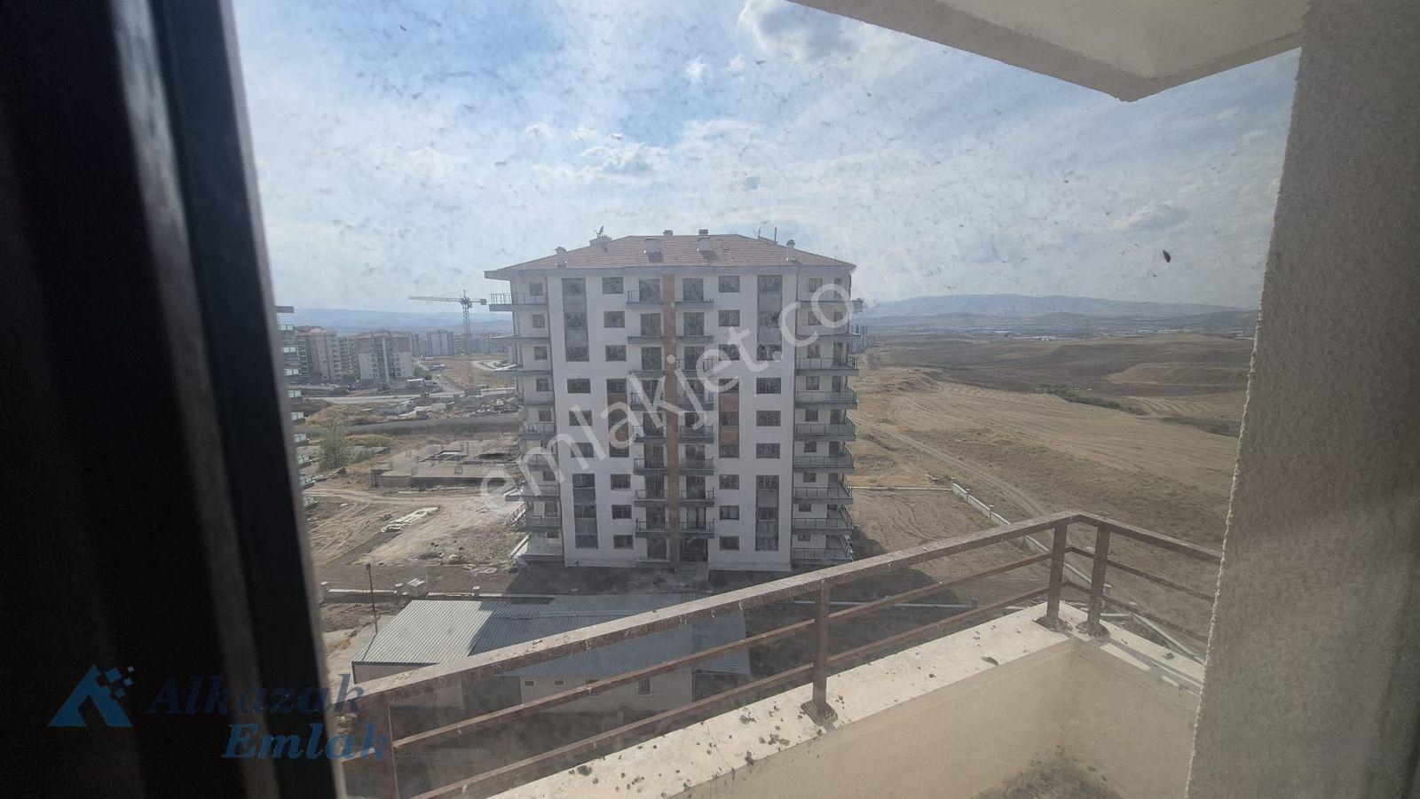 Alcı Mahallesinde Satılık 4+1 Daire — fotoğraf 23