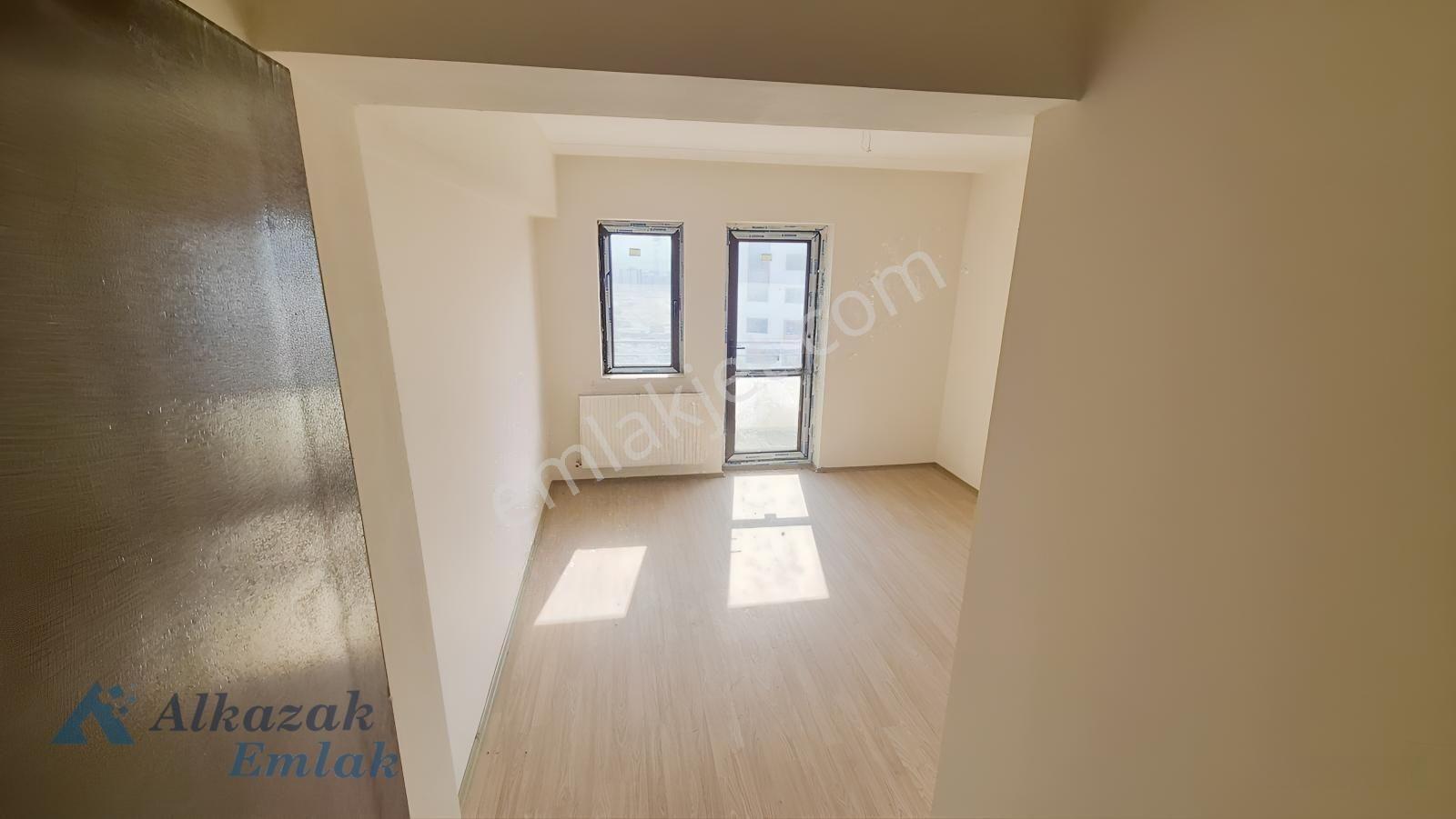 Alcı Mahallesinde Satılık 4+1 Daire — fotoğraf 25