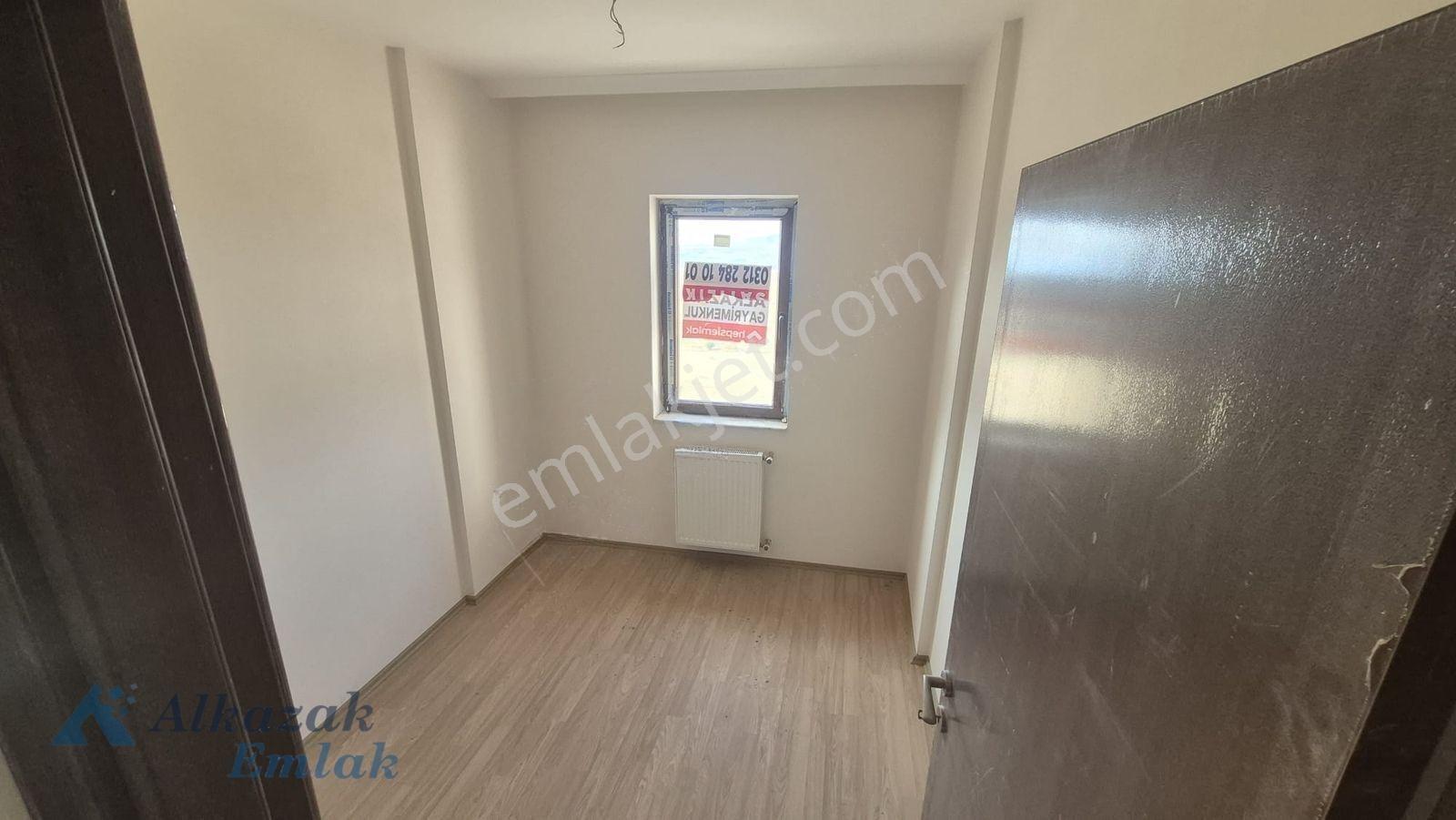 Alcı Mahallesinde Satılık 4+1 Daire — fotoğraf 26