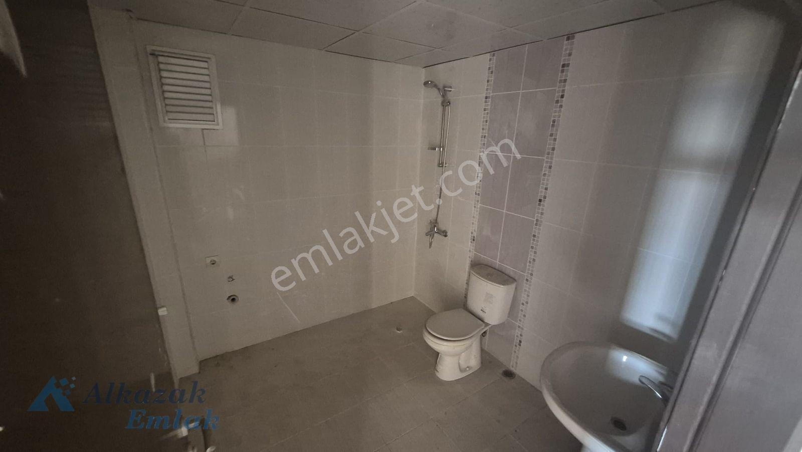 Alcı Mahallesinde Satılık 4+1 Daire — fotoğraf 27