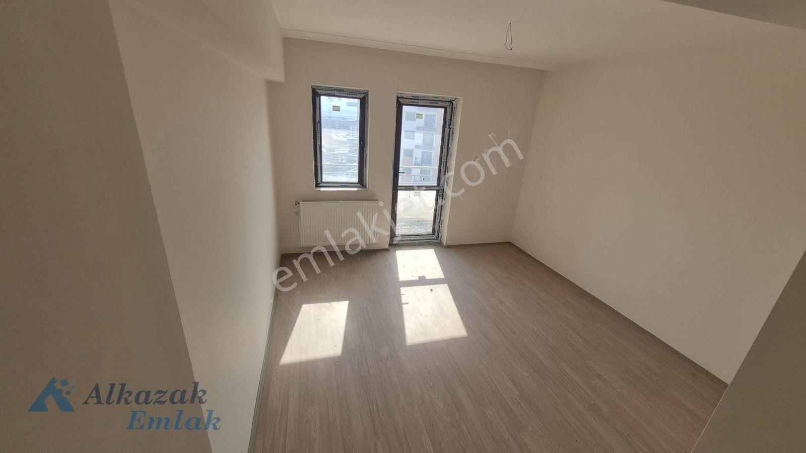 Alcı Mahallesinde Satılık 4+1 Daire — fotoğraf 28