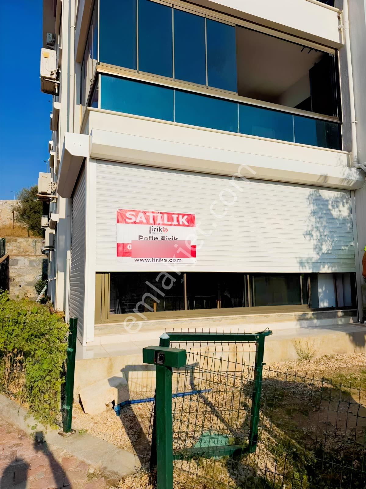 Havuzlu Sitede, Doğalgazlı 3+1 , 130 M2 Daire — fotoğraf 19