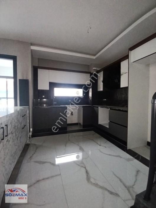 Karasu Caddesinde Nirvana Life'da Satılık 3.5+1 Arakat Dubleks — fotoğraf 18