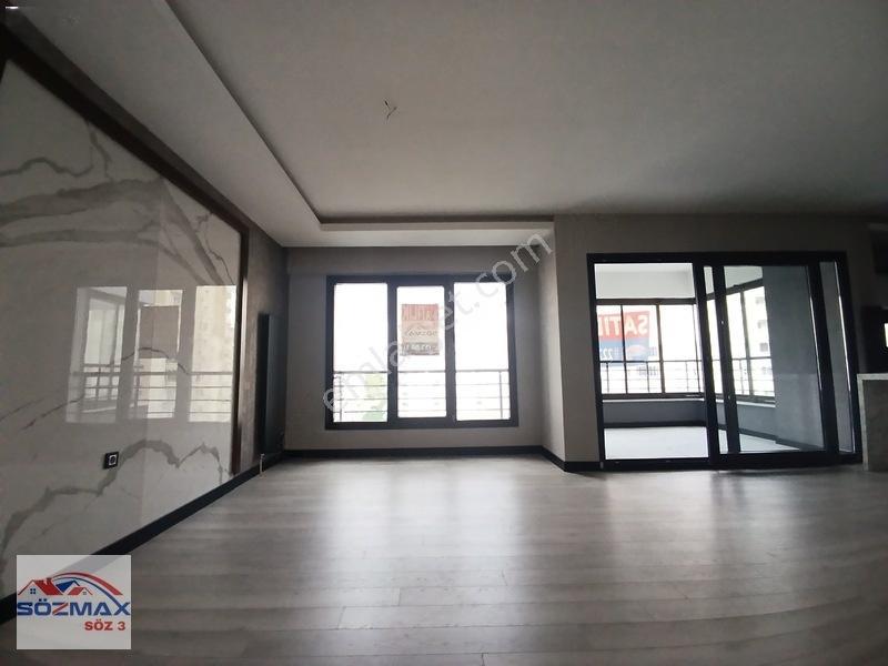 Karasu Caddesinde Nirvana Life'da Satılık 3.5+1 Arakat Dubleks — fotoğraf 20