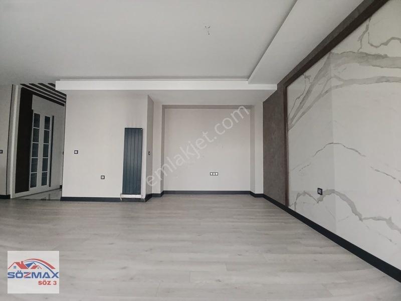 Karasu Caddesinde Nirvana Life'da Satılık 3.5+1 Arakat Dubleks — fotoğraf 21