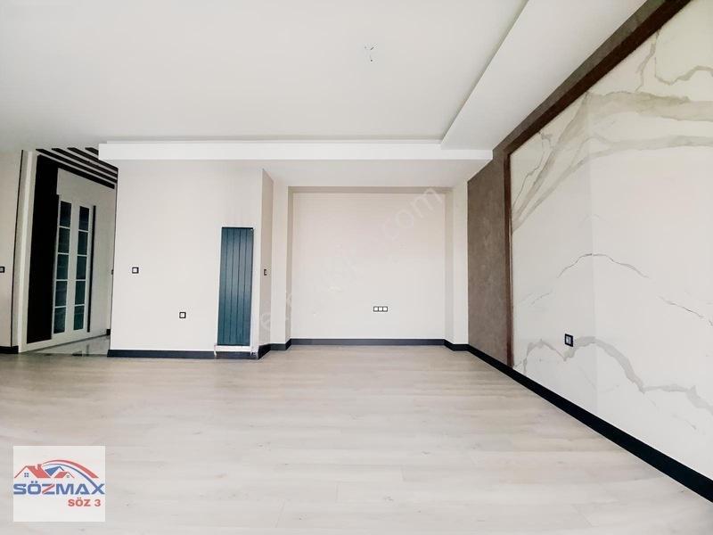 Karasu Caddesinde Nirvana Life'da Satılık 3.5+1 Arakat Dubleks — fotoğraf 22