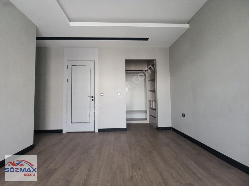 Karasu Caddesinde Nirvana Life'da Satılık 3.5+1 Arakat Dubleks — fotoğraf 23