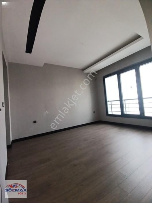 Karasu Caddesinde Nirvana Life'da Satılık 3.5+1 Arakat Dubleks — fotoğraf 25