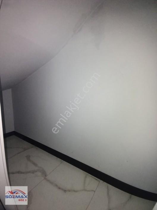 Karasu Caddesinde Nirvana Life'da Satılık 3.5+1 Arakat Dubleks — fotoğraf 29