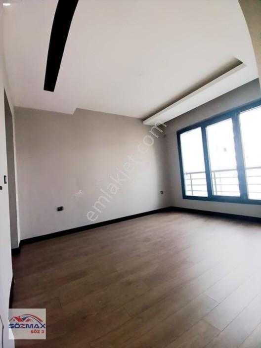 Karasu Caddesinde Nirvana Life'da Satılık 3.5+1 Arakat Dubleks — fotoğraf 31