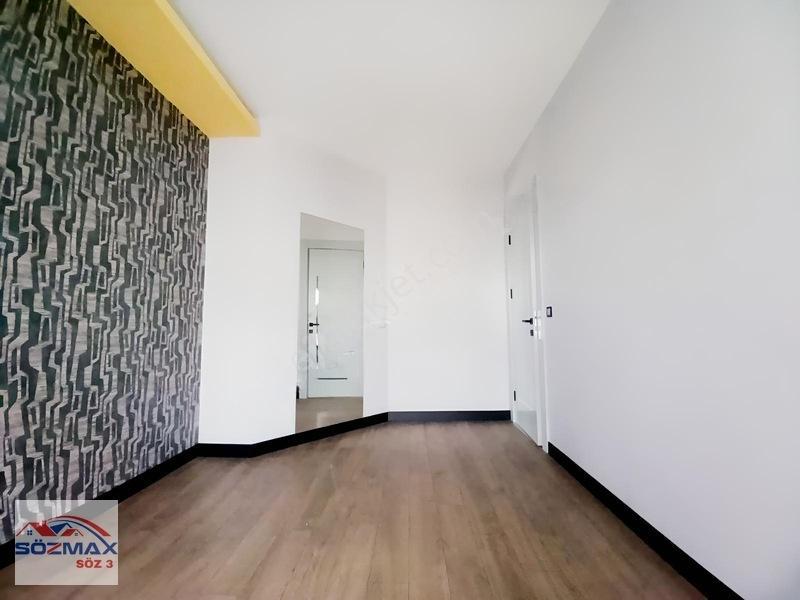 Karasu Caddesinde Nirvana Life'da Satılık 3.5+1 Arakat Dubleks — fotoğraf 32