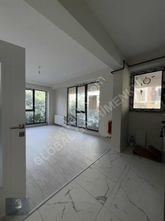 Rumeli Mah Cumhuriyet Parkı Mevki 2+1 Sıfır İskanlı — fotoğraf 2
