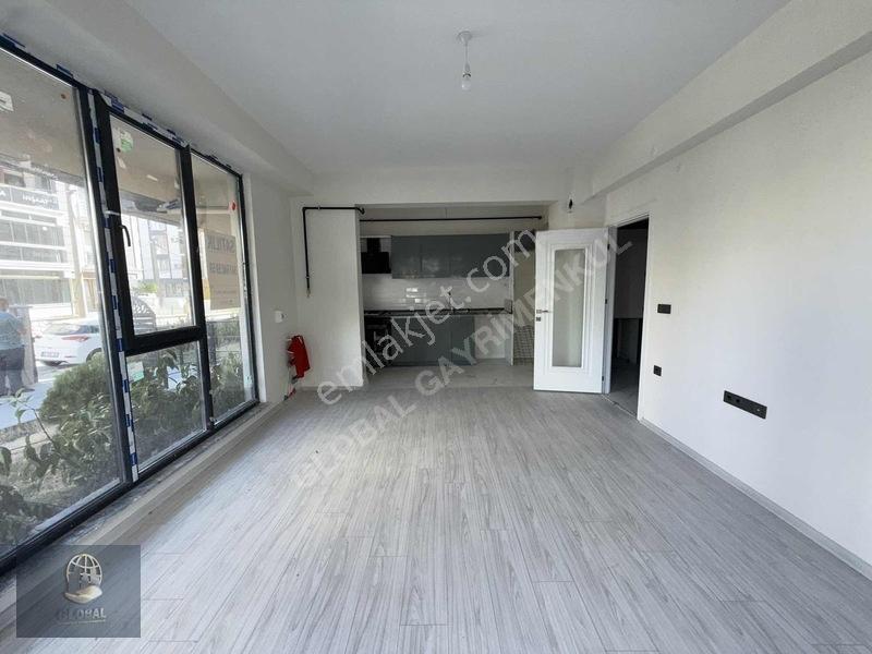 Rumeli Mah Cumhuriyet Parkı Mevki 2+1 Sıfır İskanlı — fotoğraf 17