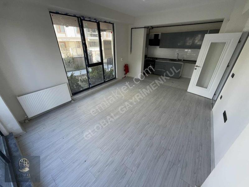 Rumeli Mah Cumhuriyet Parkı Mevki 2+1 Sıfır İskanlı — fotoğraf 19