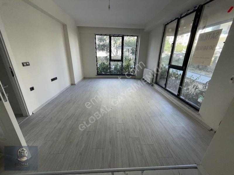 Rumeli Mah Cumhuriyet Parkı Mevki 2+1 Sıfır İskanlı — fotoğraf 22