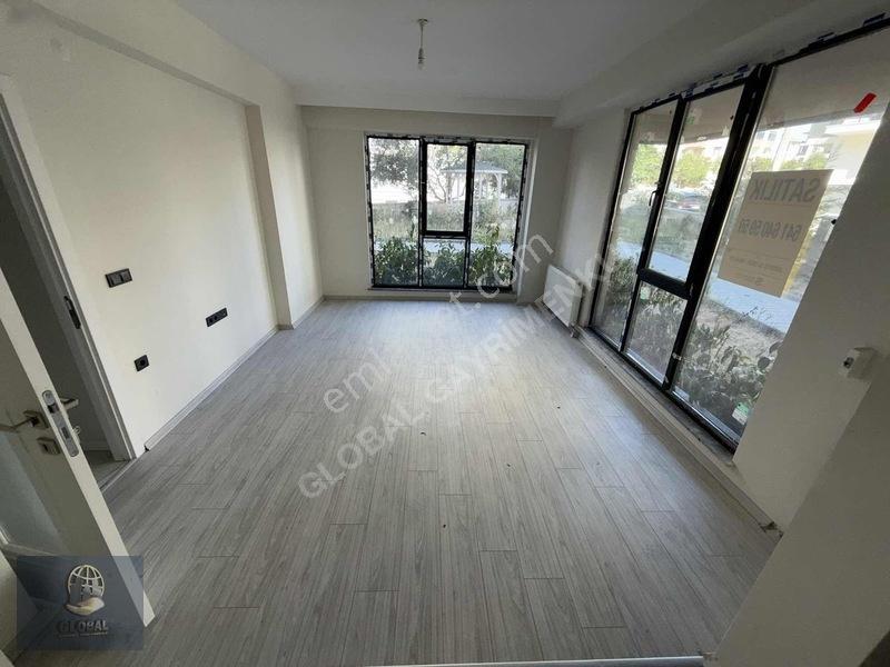 Rumeli Mah Cumhuriyet Parkı Mevki 2+1 Sıfır İskanlı — fotoğraf 23