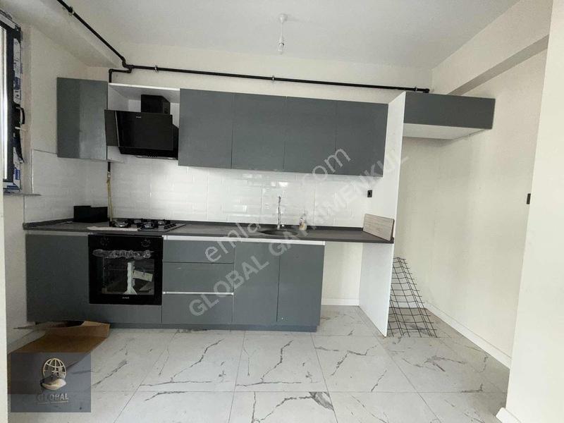 Rumeli Mah Cumhuriyet Parkı Mevki 2+1 Sıfır İskanlı — fotoğraf 24