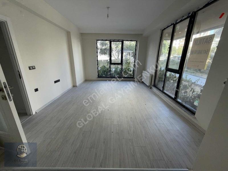 Rumeli Mah Cumhuriyet Parkı Mevki 2+1 Sıfır İskanlı — fotoğraf 25