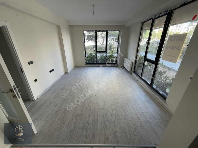 Rumeli Mah Cumhuriyet Parkı Mevki 2+1 Sıfır İskanlı — fotoğraf 26