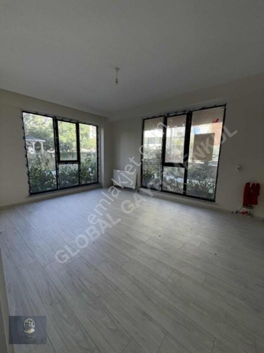 Rumeli Mah Cumhuriyet Parkı Mevki 2+1 Sıfır İskanlı — fotoğraf 27