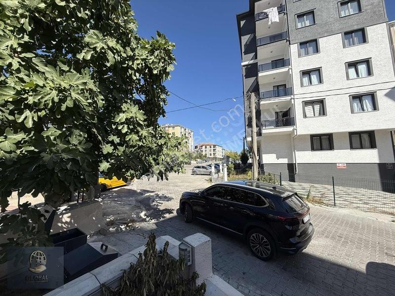 Rumeli Mah Cumhuriyet Parkı Mevki 2+1 Sıfır İskanlı — fotoğraf 28