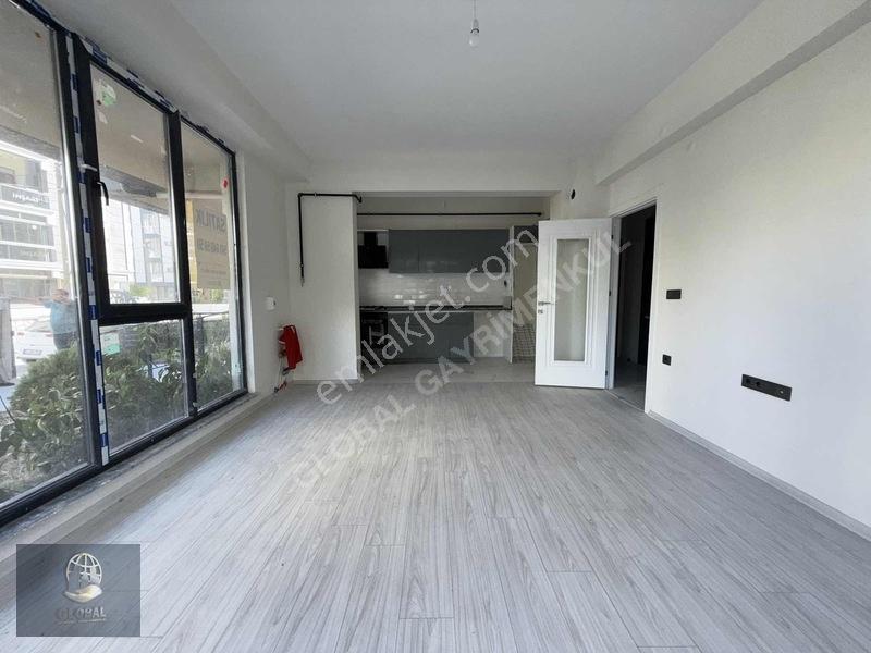 Rumeli Mah Cumhuriyet Parkı Mevki 2+1 Sıfır İskanlı — fotoğraf 31