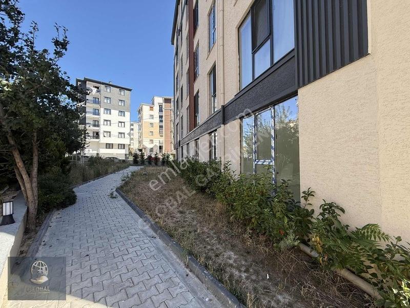 Rumeli Mah Cumhuriyet Parkı Mevki 2+1 Sıfır İskanlı — fotoğraf 33
