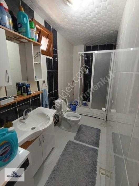 Çekmeköy Merkez Mah. Öztürk Sitesi 1+1 Ayrı Mutfak Satılık Daire — fotoğraf 11