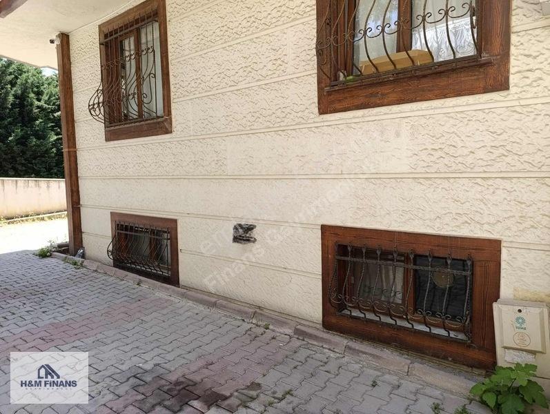 Çekmeköy Merkez Mah. Öztürk Sitesi 1+1 Ayrı Mutfak Satılık Daire — fotoğraf 24