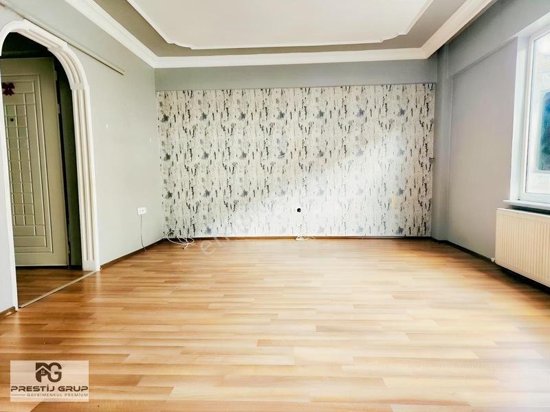 Prestij'den Altıparmak Selimiye'de Satılık 3+1 Arakat Daire — fotoğraf 5