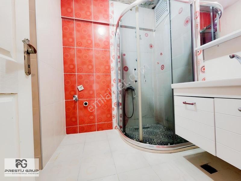 Prestij'den Altıparmak Selimiye'de Satılık 3+1 Arakat Daire — fotoğraf 14