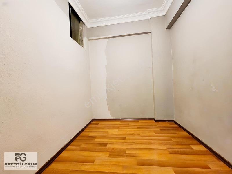 Prestij'den Altıparmak Selimiye'de Satılık 3+1 Arakat Daire — fotoğraf 16