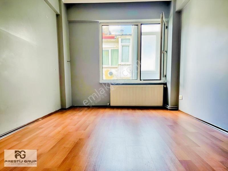 Prestij'den Altıparmak Selimiye'de Satılık 3+1 Arakat Daire — fotoğraf 17