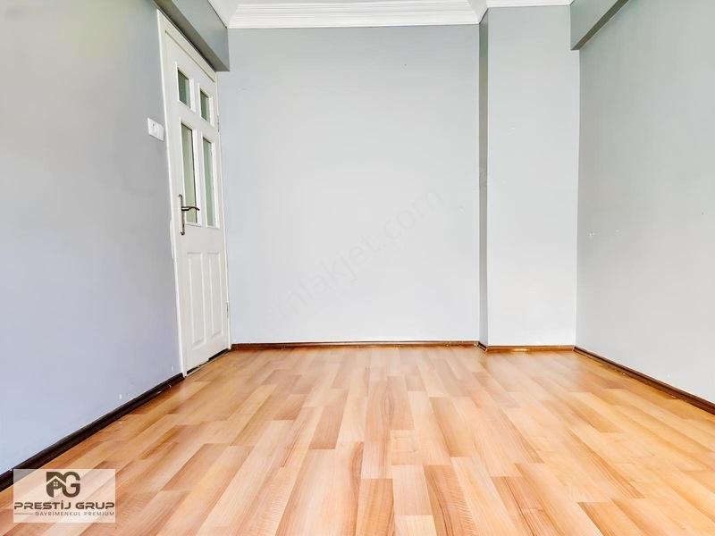 Prestij'den Altıparmak Selimiye'de Satılık 3+1 Arakat Daire — fotoğraf 19